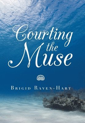 Courting the Muse 1