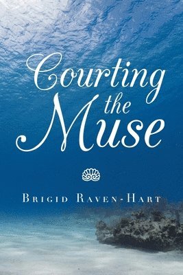 Courting the Muse 1