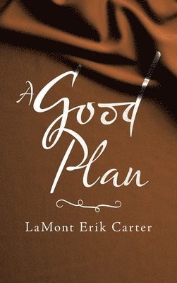 Good Plan 1