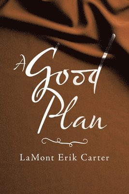 Good Plan 1