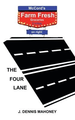 The Four Lane 1