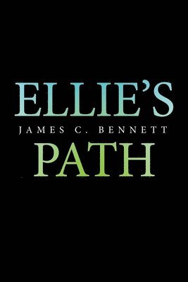 Ellie's Path 1