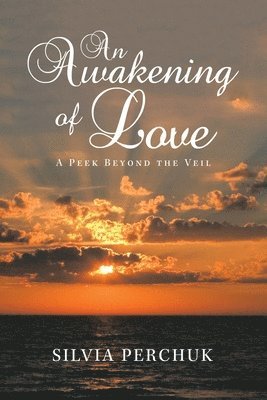 An Awakening of Love 1