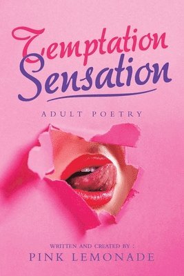 Temptation Sensation 1