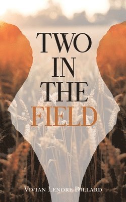 Two in the Field 1