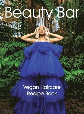 Beauty Bar