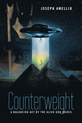 Counterweight 1