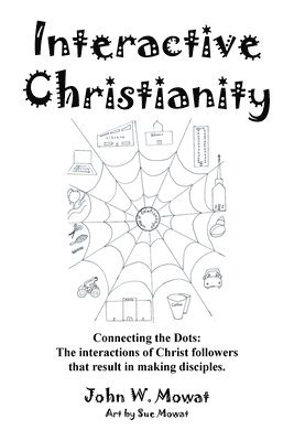 Interactive Christianity 1