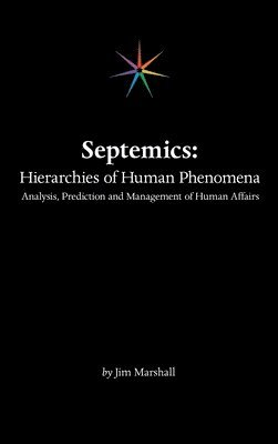 Septemics 1
