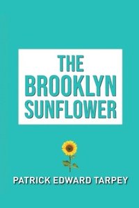 bokomslag Brooklyn Sunflower