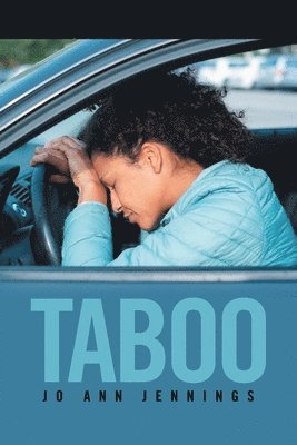 Taboo 1