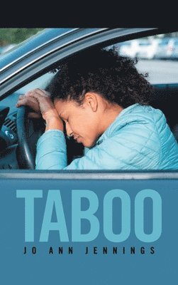 Taboo 1