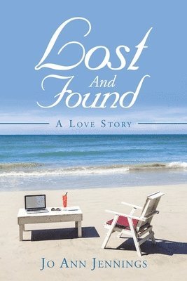 Lost and Found 1