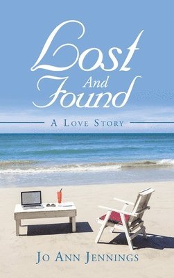 Lost and Found 1