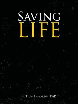 Saving Life 1