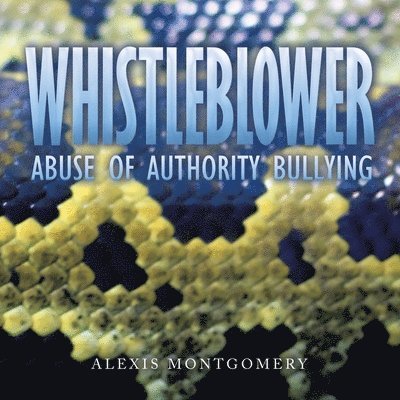 Whistleblower 1