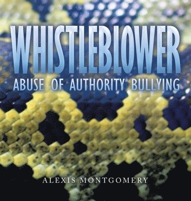 Whistleblower 1