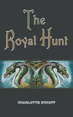 The Royal Hunt 1