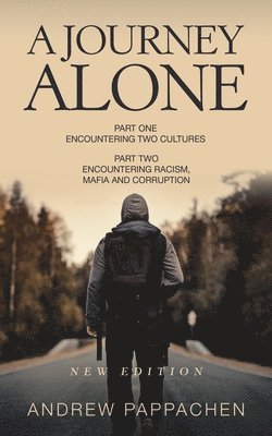 A Journey Alone 1