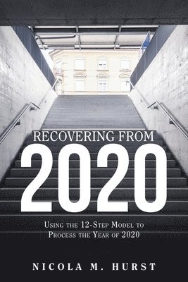 Recovering from 2020 1