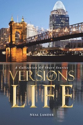 Versions of Life 1