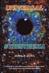 bokomslag Universal Synesthesia