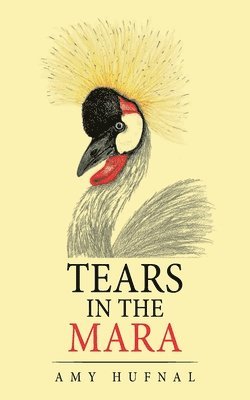 Tears in the Mara 1