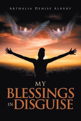 My Blessings in Disguise 1