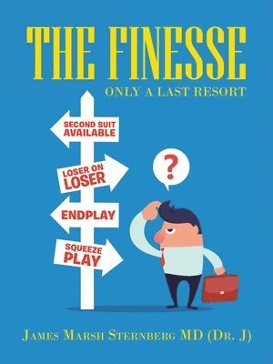 Finesse 1