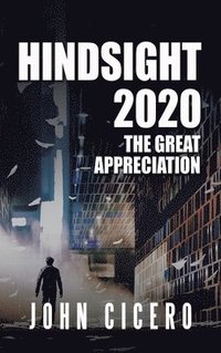 bokomslag Hindsight 2020