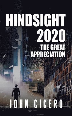 Hindsight 2020 1