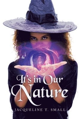 It's in Our Nature 1