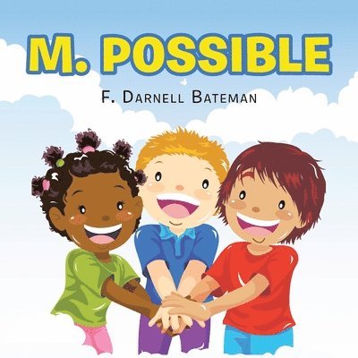 M. Possible 1