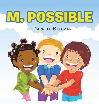 M. Possible 1