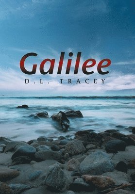 Galilee