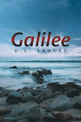 Galilee