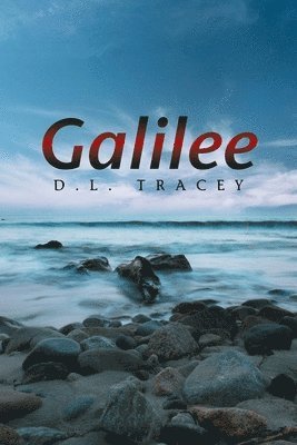 Galilee 1