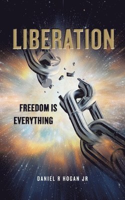 Liberation 1