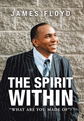 Spirit Within