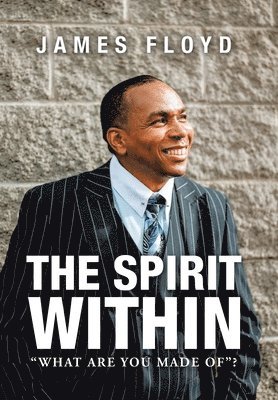 The Spirit Within 1