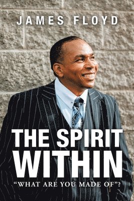 The Spirit Within 1