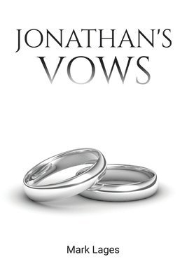 Jonathan's Vows 1