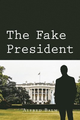 The Fake President 1