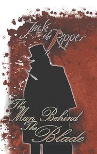 bokomslag Jack the Ripper