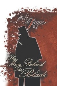 bokomslag Jack the Ripper