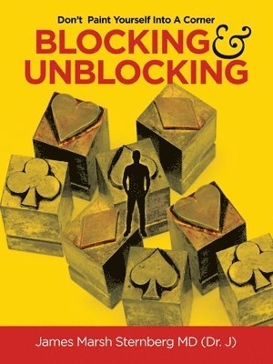 bokomslag Blocking & Unblocking