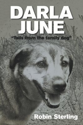 Darla June 1