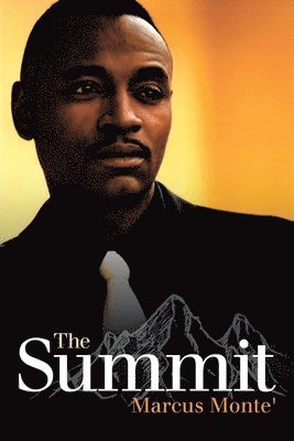 The Summit 1