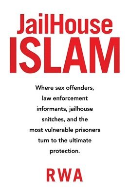 Jailhouse Islam 1