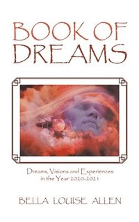 bokomslag Book of Dreams